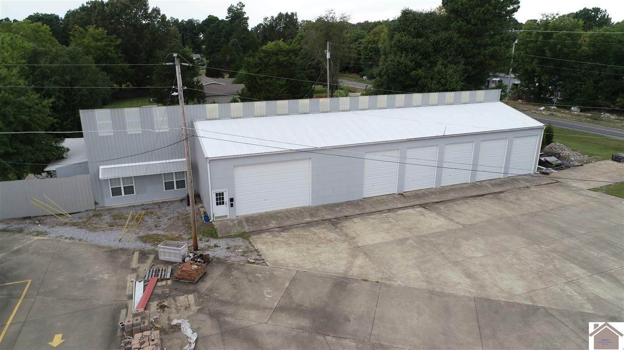 1410 Briensburg Rd - Photo 1