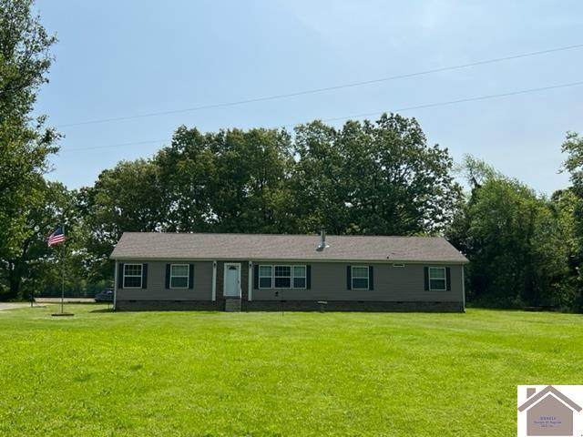 364 Jackson Road - Photo 1
