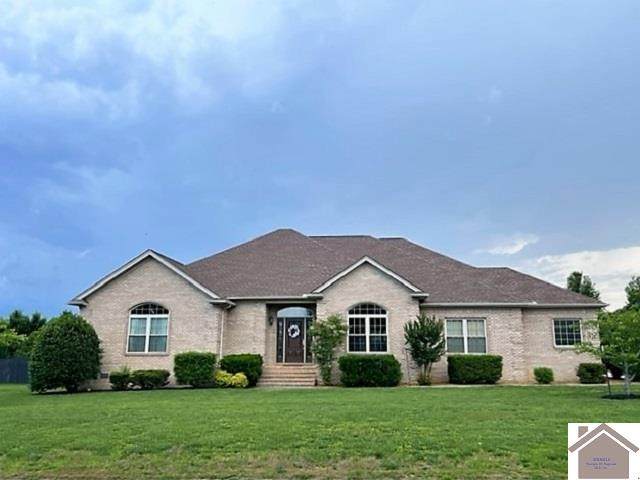 106 Paul Bradley Drive - Photo 1