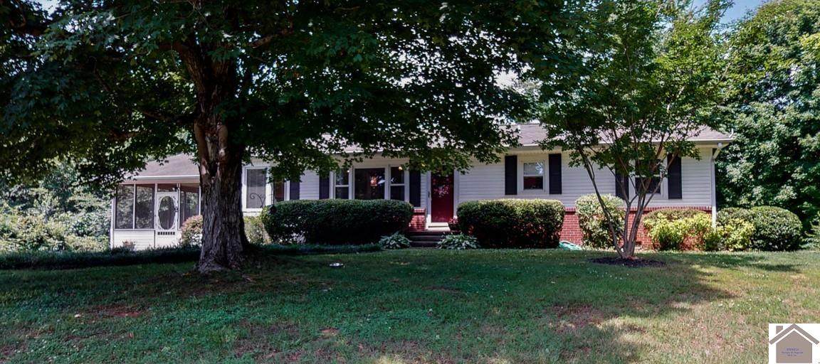 454 Holt Road - Photo 1