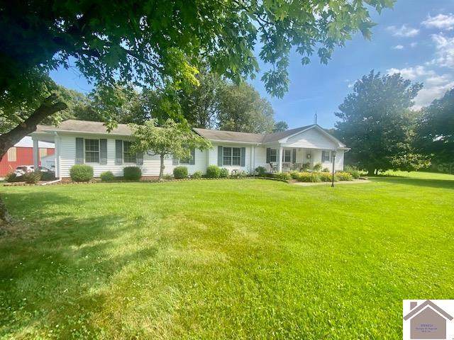 1603 St Rt 339 W - Photo 1