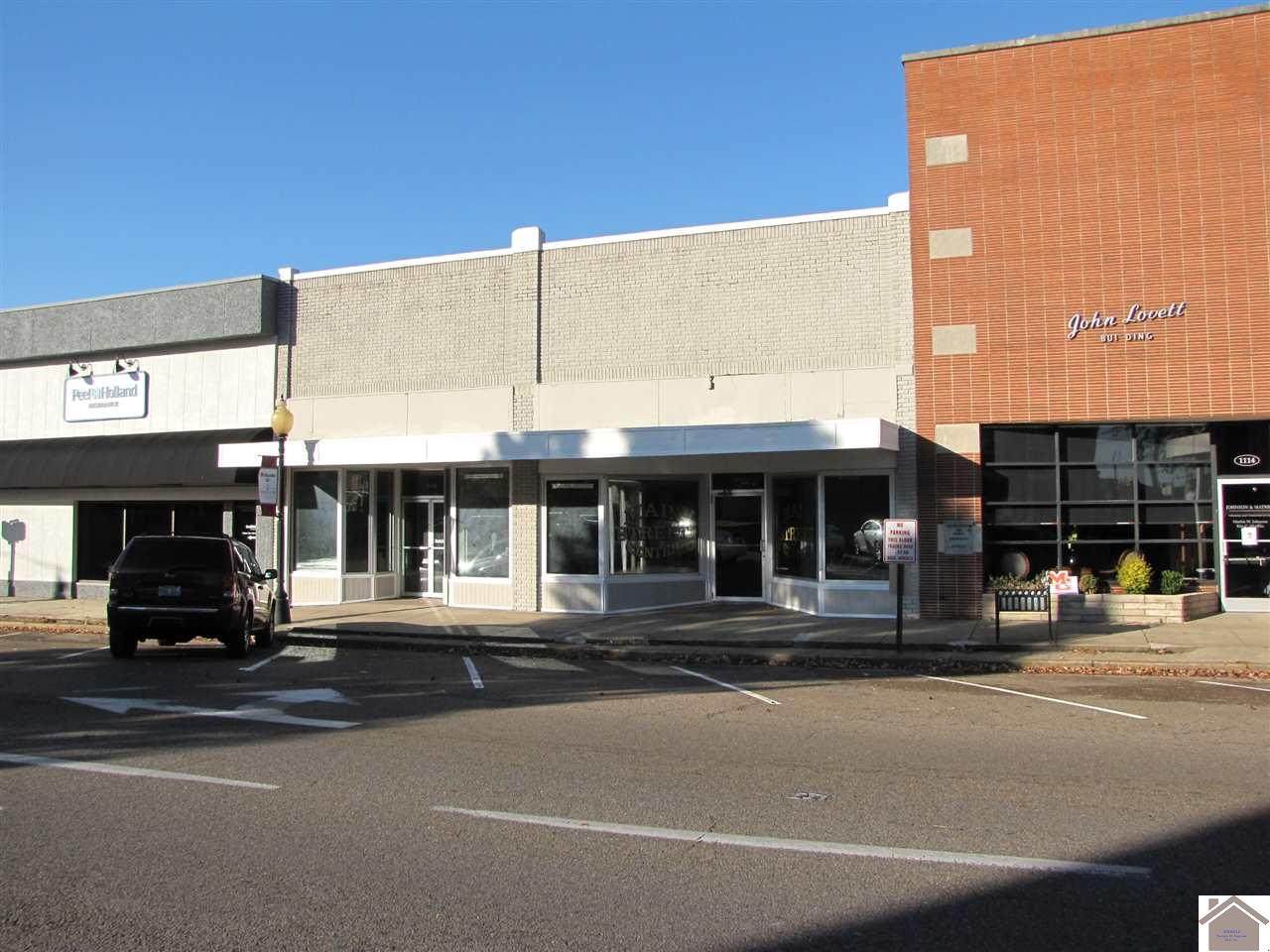1116 Main St - Photo 1