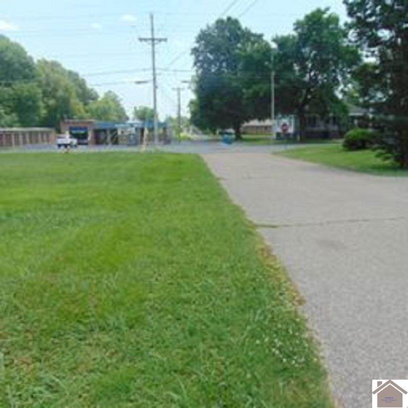 Highland Dr & 3rd Street - Photo 1