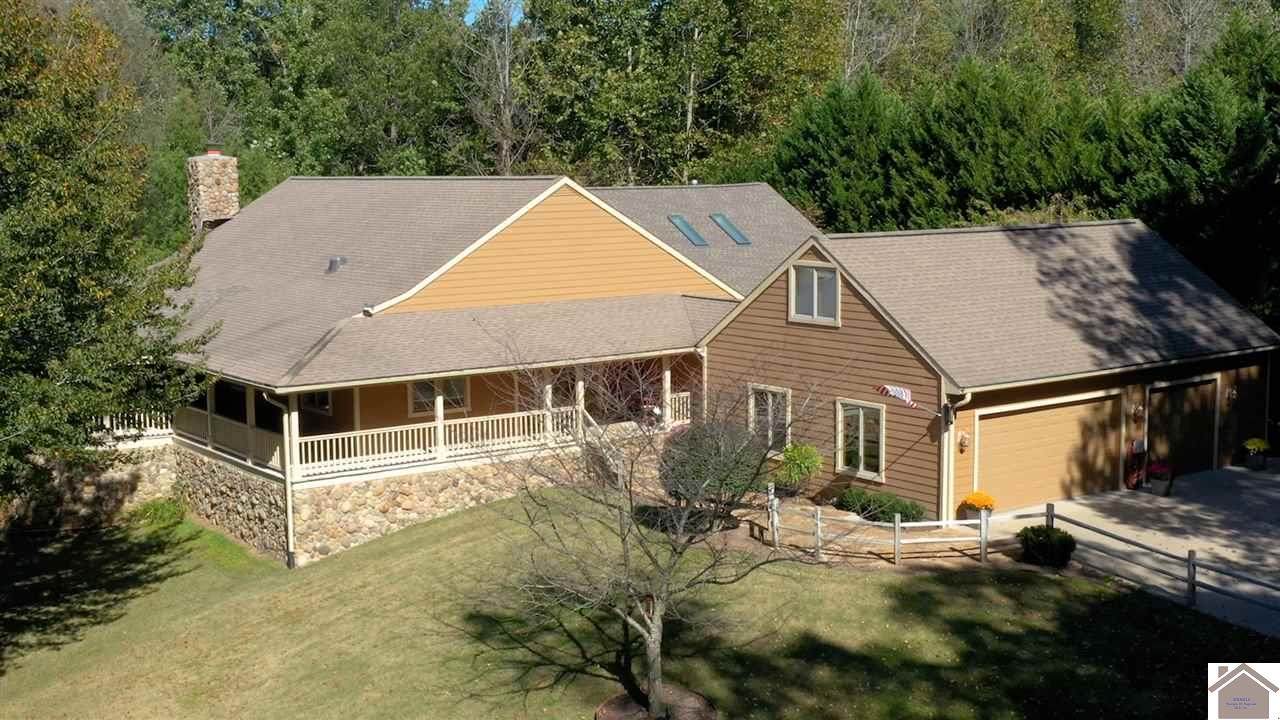 45 Bryson Rd. - Photo 1