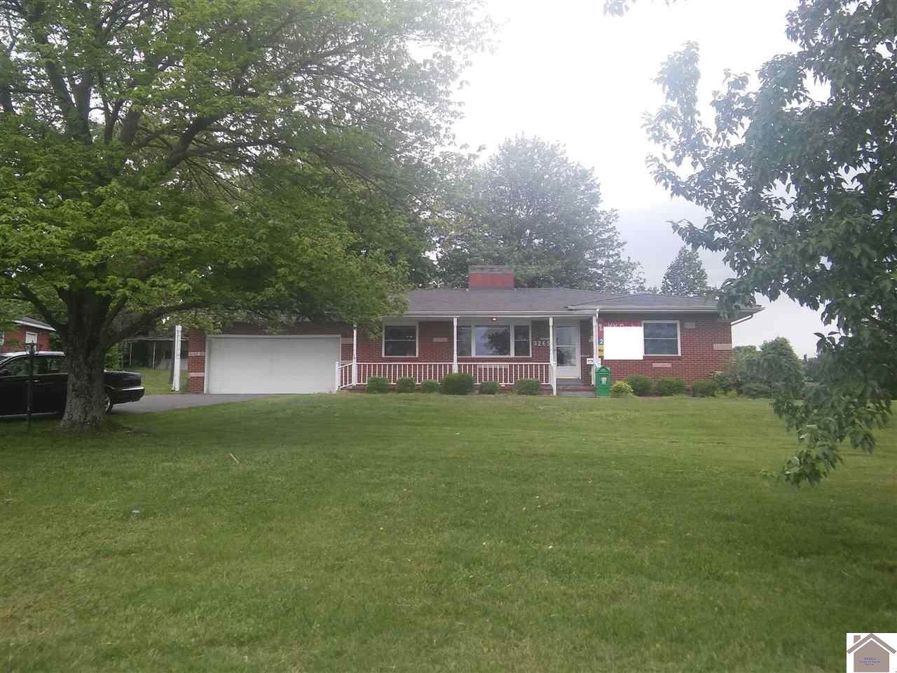3265 Us Hwy 641 - Photo 1