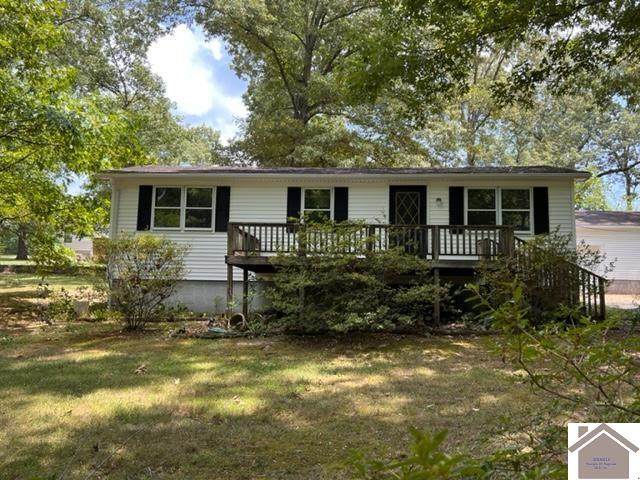 98 Pam Drive - Photo 1