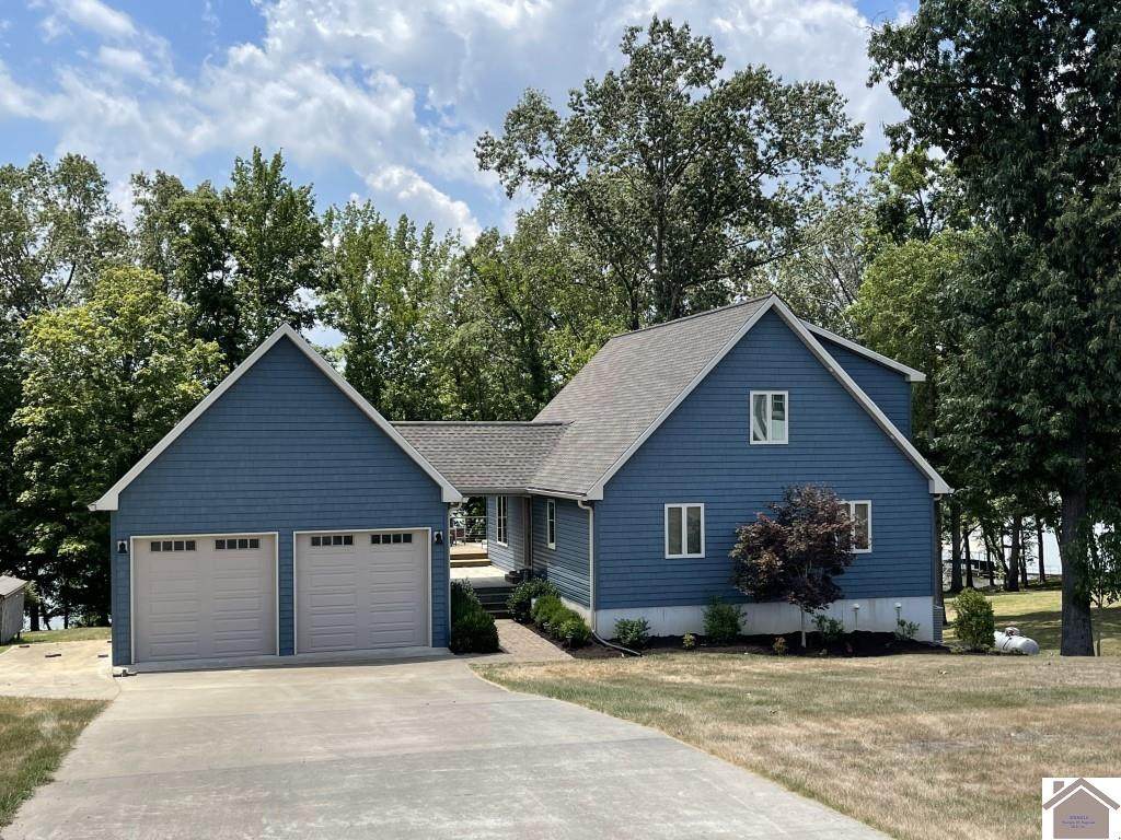 97 Driftwood Drive - Photo 1