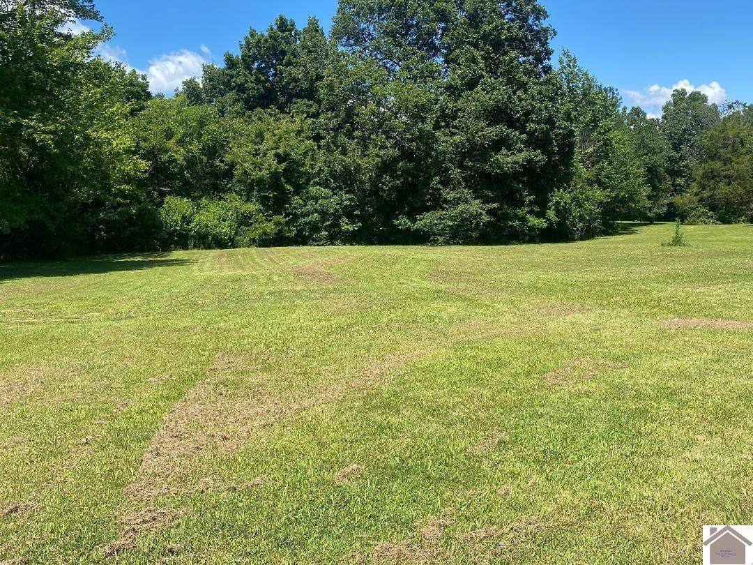 1333 Moors Camp Hwy - Photo 1