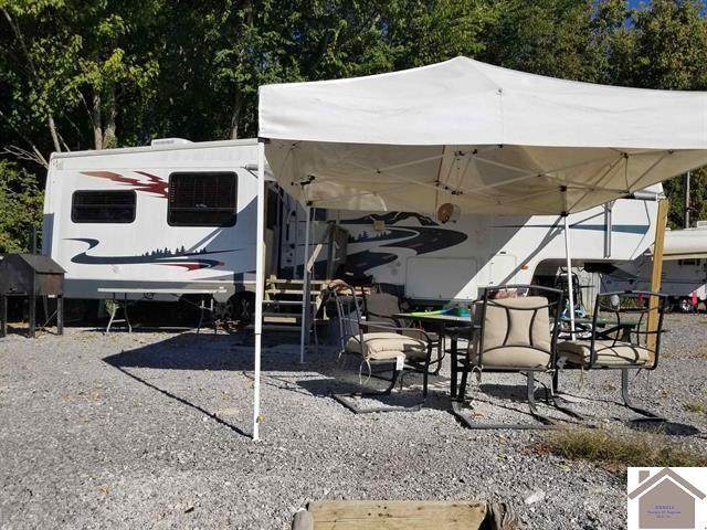 990 River Road - Photo 1