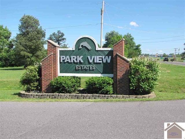 65 Parkview Drive - Photo 1