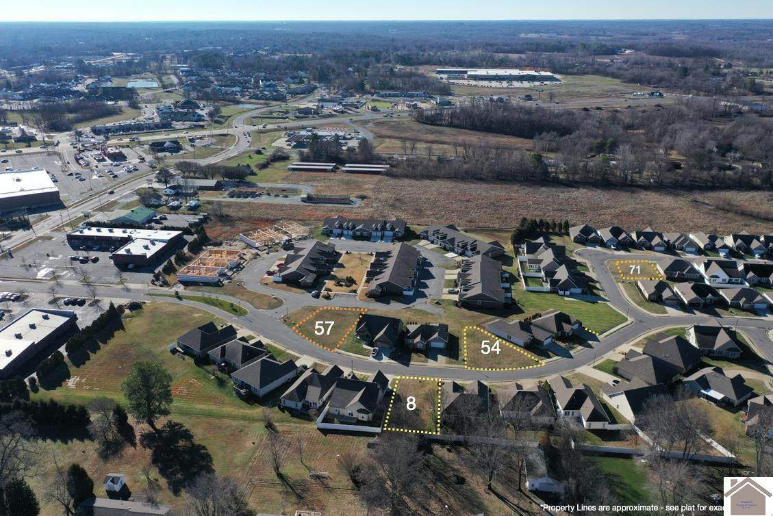 5330 Shelldrake Lane - Photo 1