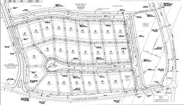 L-94 Pleasant View Cove - Photo 1