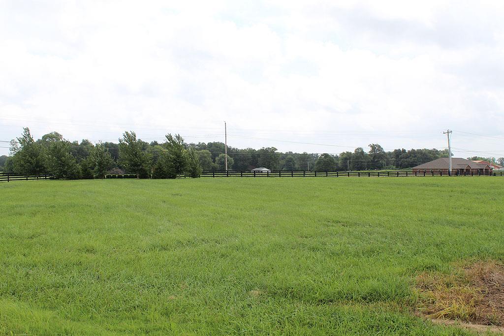 Lot# 32 Hunters Glen - Photo 1