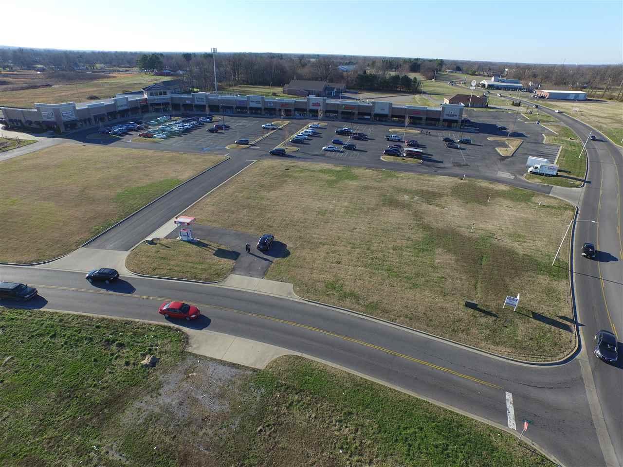 435 Jordan Dr. - Photo 1