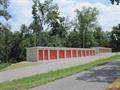 751 Tatumsville Hwy - Photo 1
