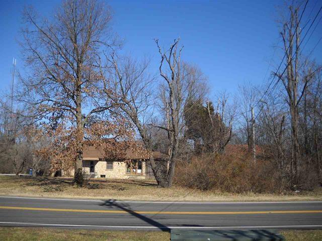709 Bleich Road - Photo 1