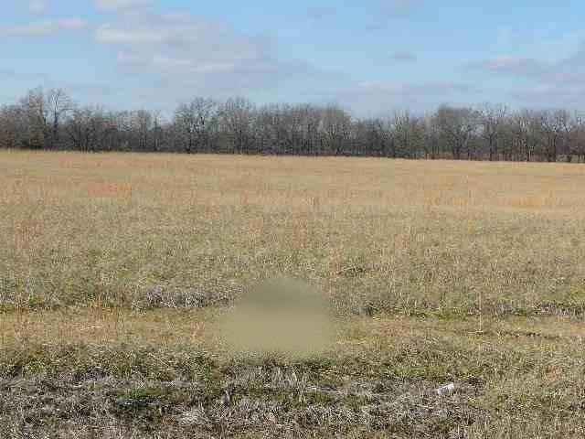 260 Burd Circle - Photo 1