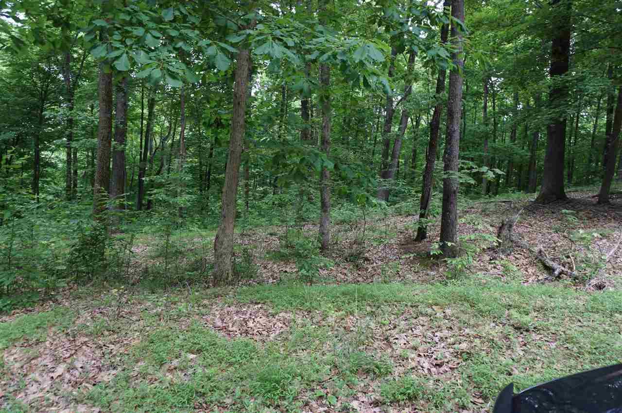 LOT 2 Quarry Landings - Photo 1
