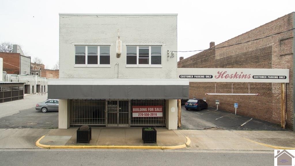 120 3rd Street - Photo 1