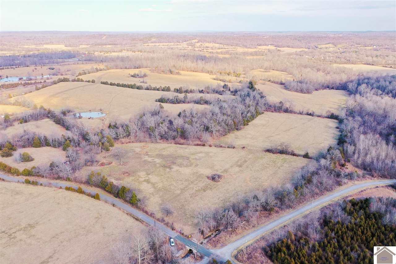 0 Old Madisonville Road - Photo 1