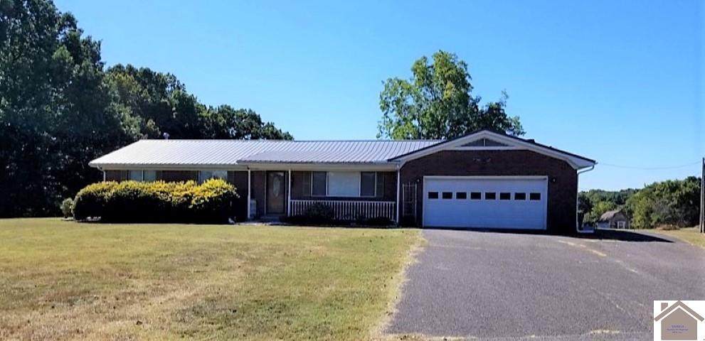 239 Pea Ridge Road - Photo 1