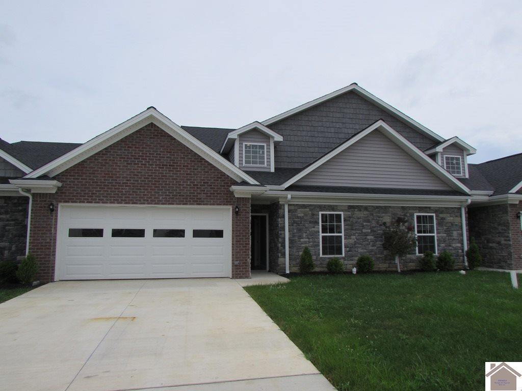 3450 Trail Head Dr Unit 102 - Photo 1