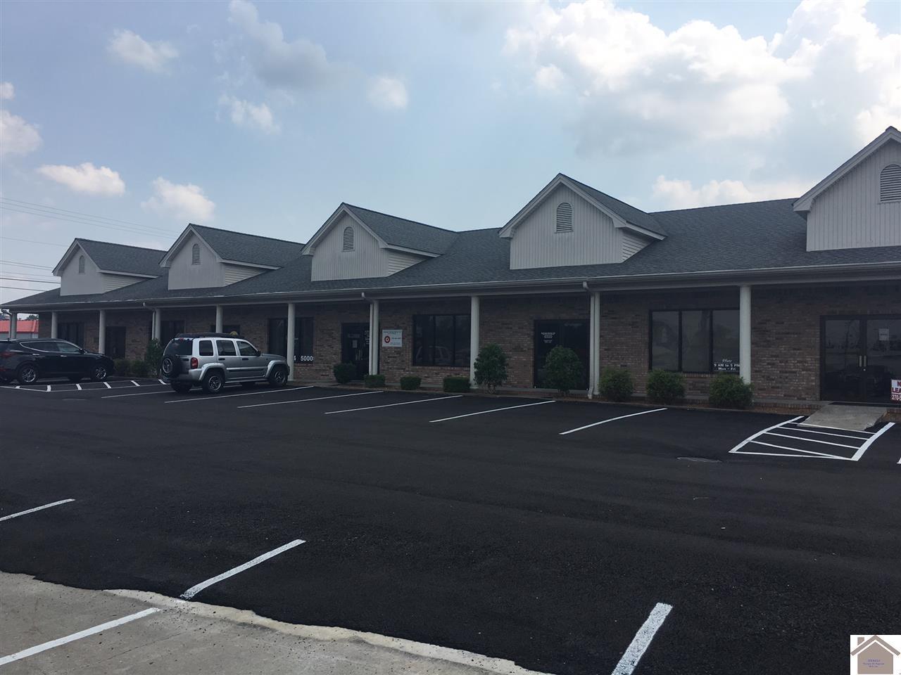 3429 Lone Oak Road - Photo 1