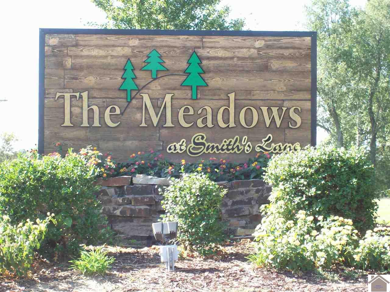 111 Mallard Cove - Photo 1