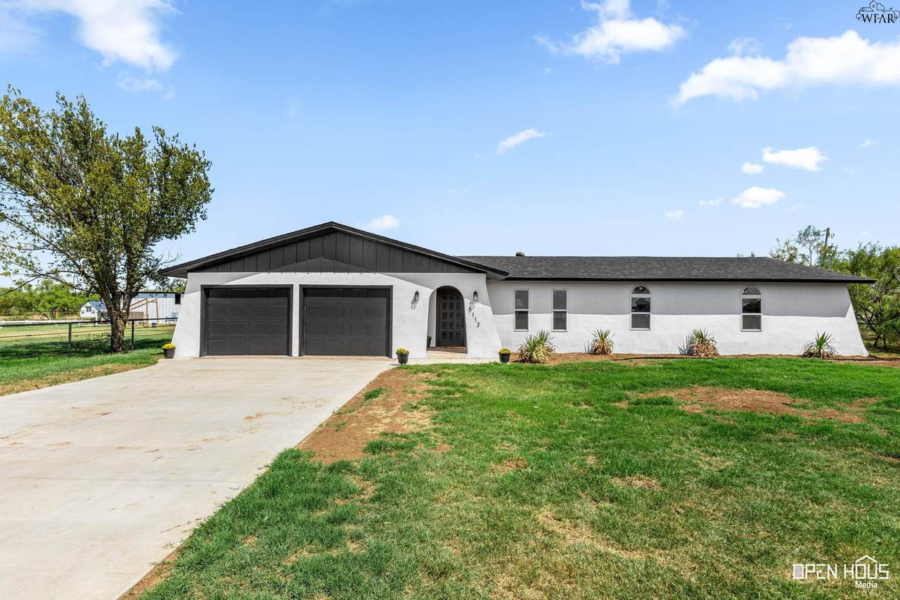 5113 Crown Lane - Photo 1