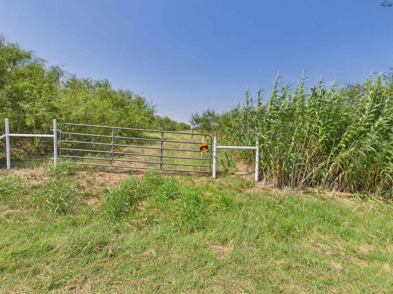 TBD City View Drive - Photo 1