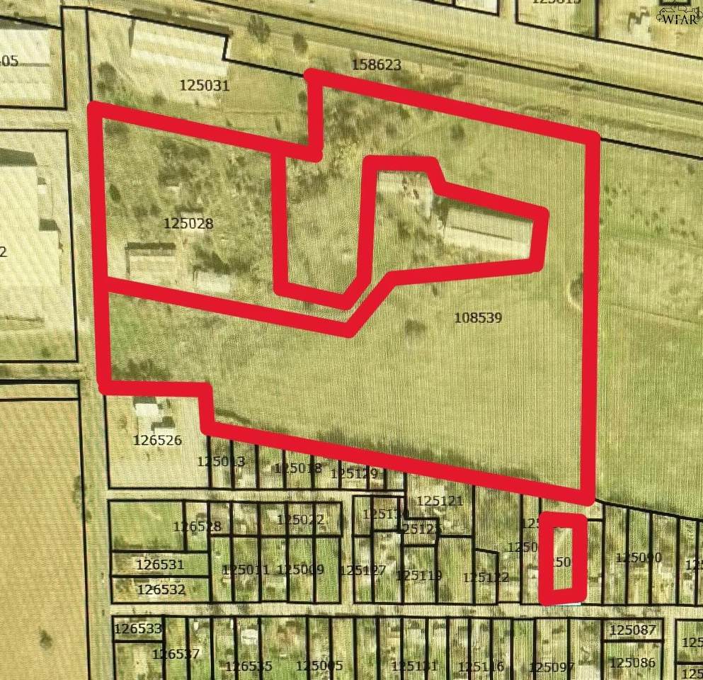 905 Beverly Drive - Photo 1