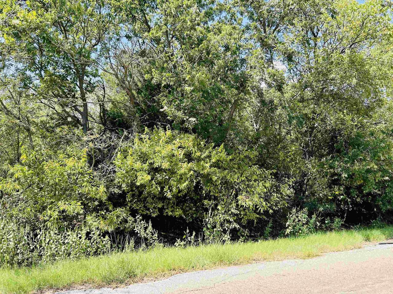 128 Cottonwood Road - Photo 1