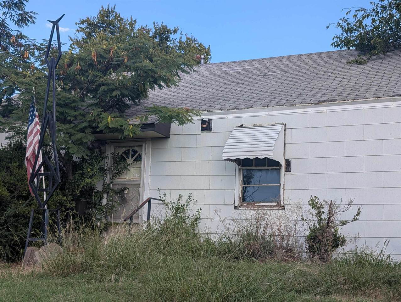 1513 Westlake Drive - Photo 1