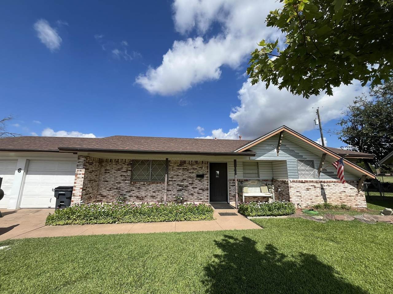 6 Billie Circle - Photo 1