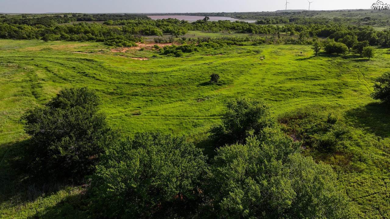  Terrapin Road - Photo 1