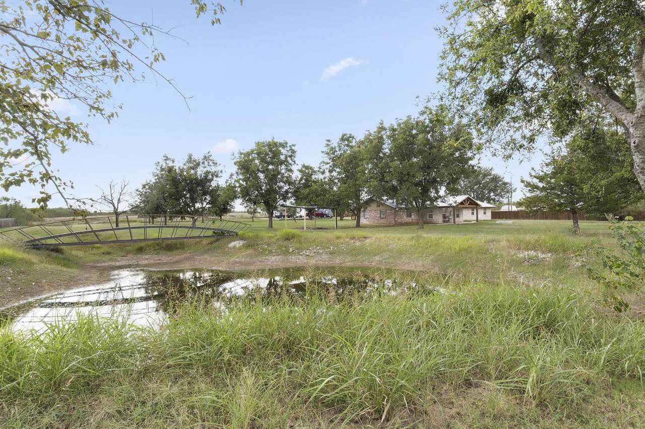 3232 Kincall Road - Photo 1