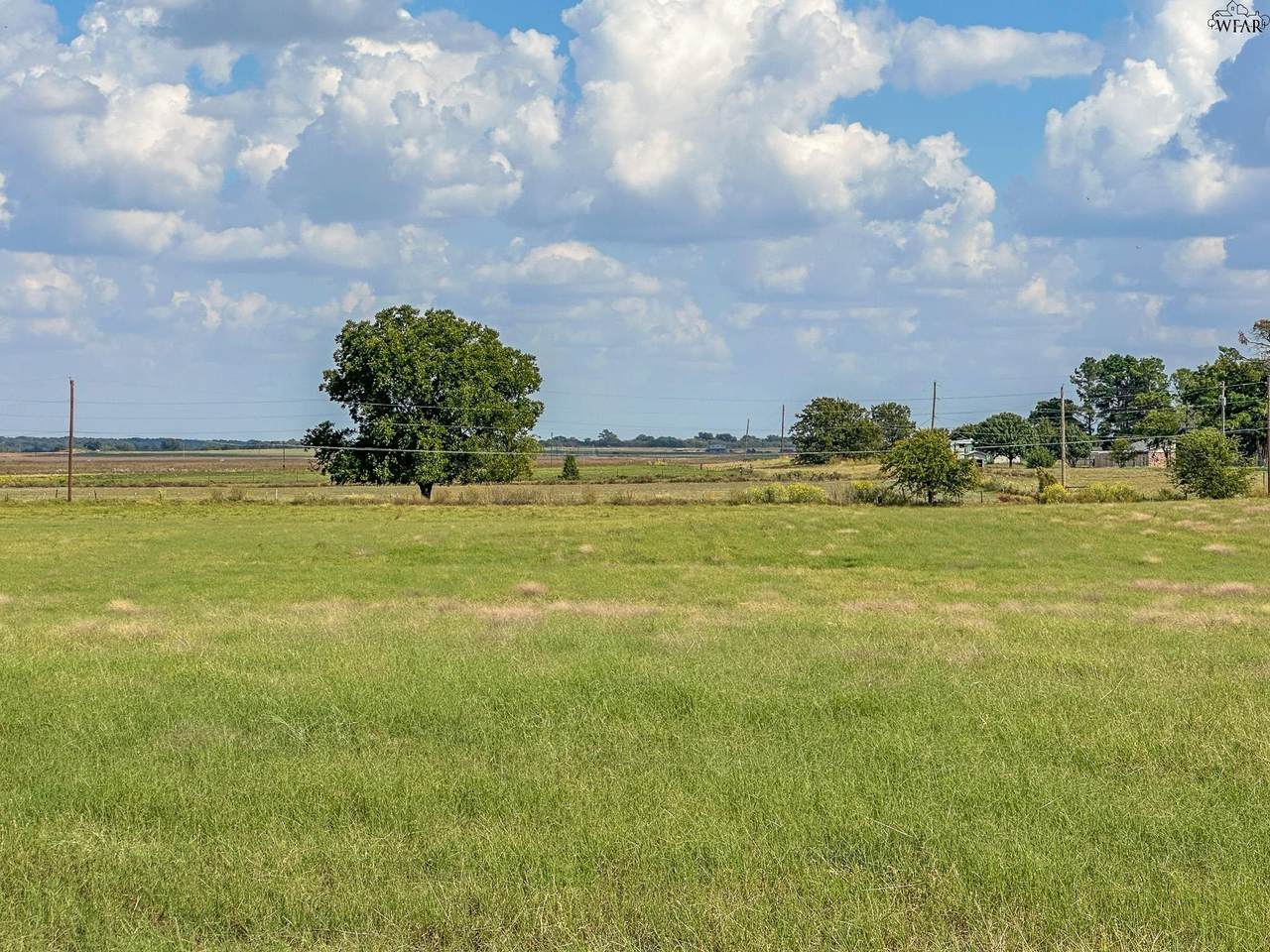 1406 Kay Street - Photo 1