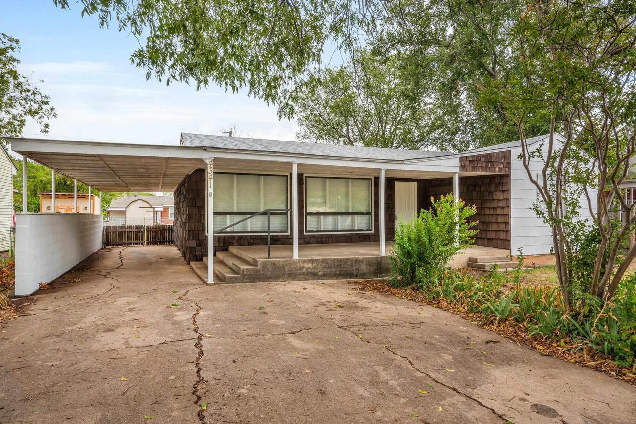 4341 Mccutchen Avenue - Photo 1