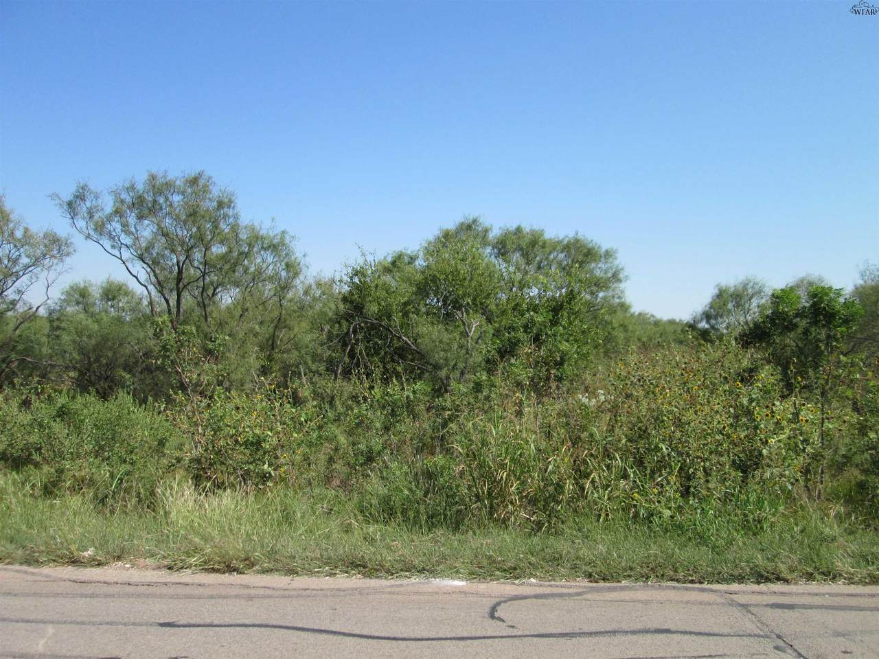 https://bt-photos.global.ssl.fastly.net/wfar/1280_boomver_1_180739-2.jpg