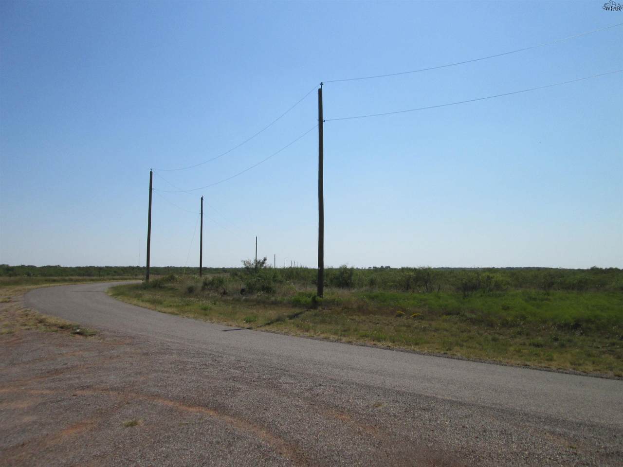 https://bt-photos.global.ssl.fastly.net/wfar/1280_boomver_1_180739-2.jpg