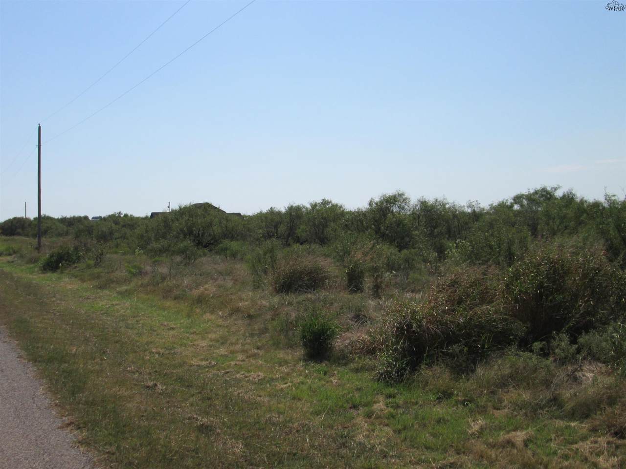 https://bt-photos.global.ssl.fastly.net/wfar/1280_boomver_1_180741-2.jpg
