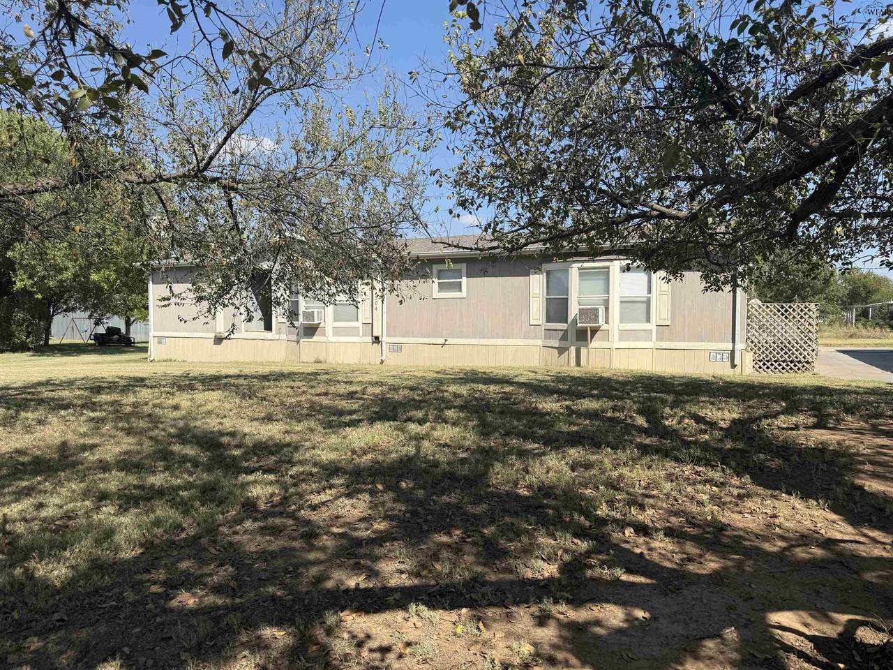 304 Belmont Avenue - Photo 1