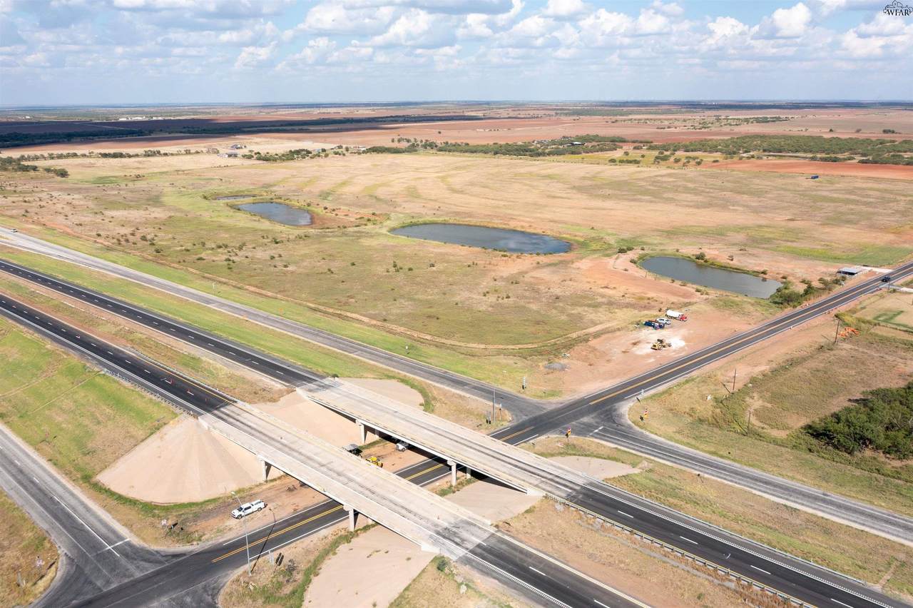 0 Hwy 277 - Photo 1