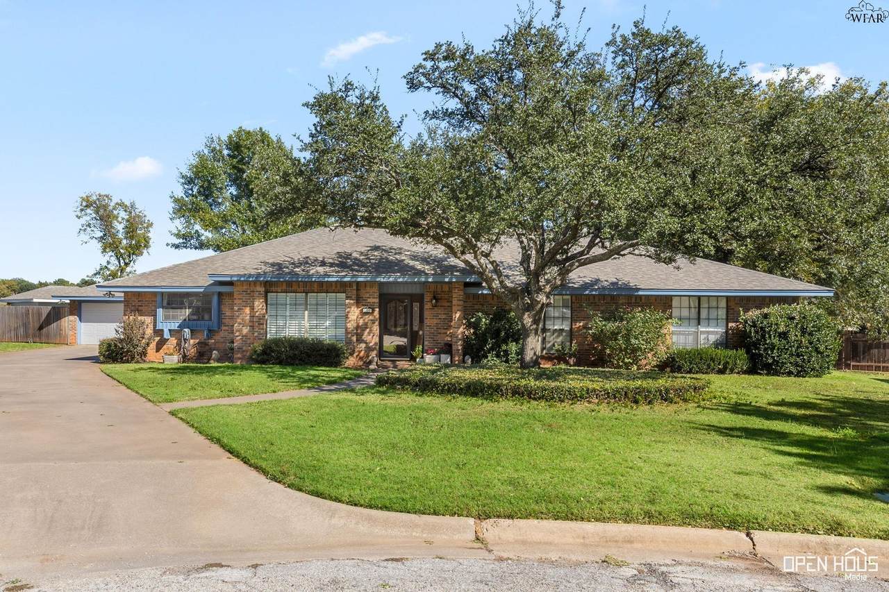 108 Northwood Street - Photo 1