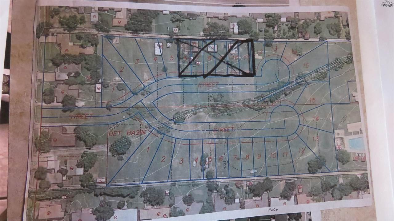 1527 Norman Street - Photo 1