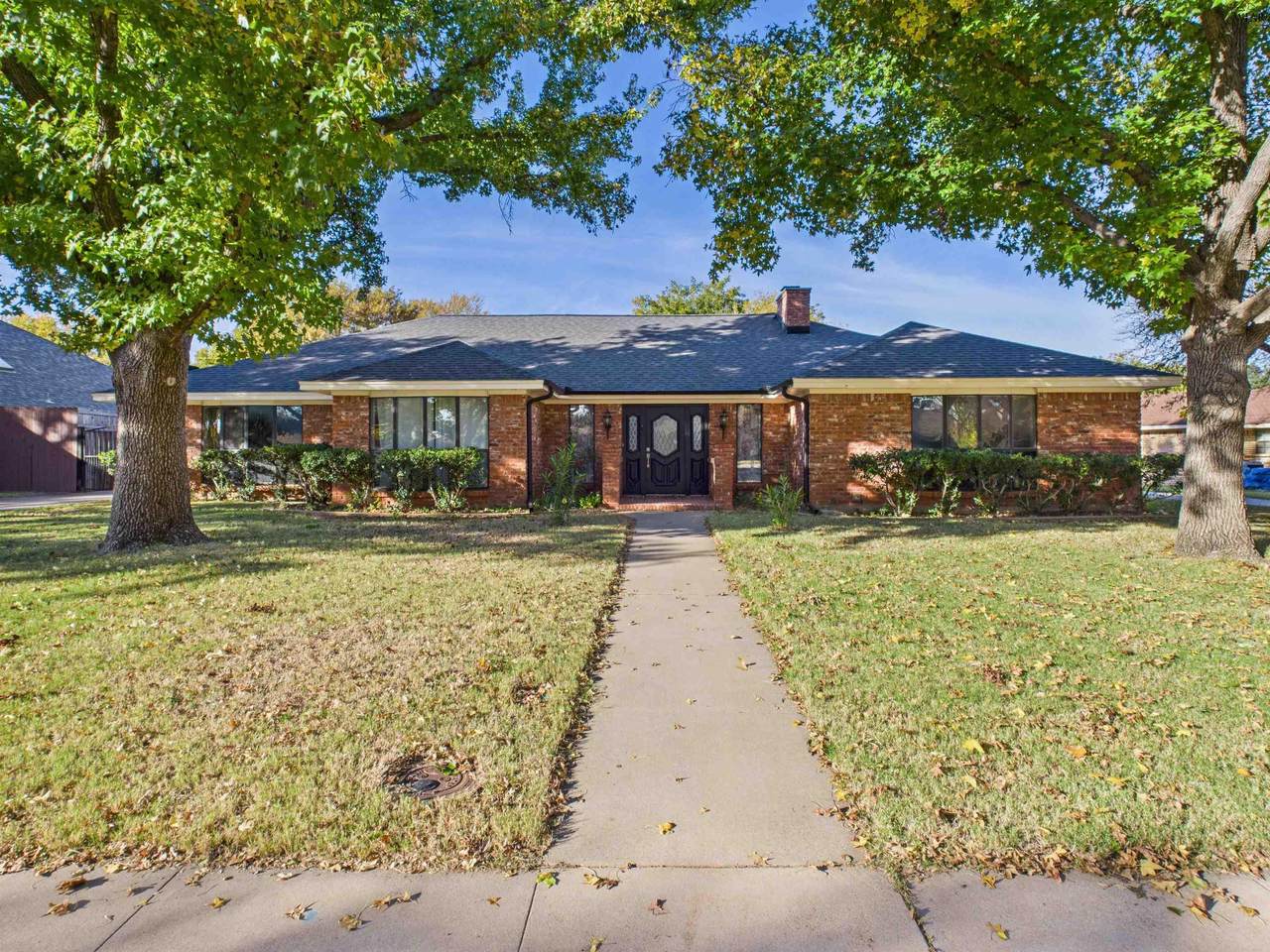 4308 Shady Lane - Photo 1