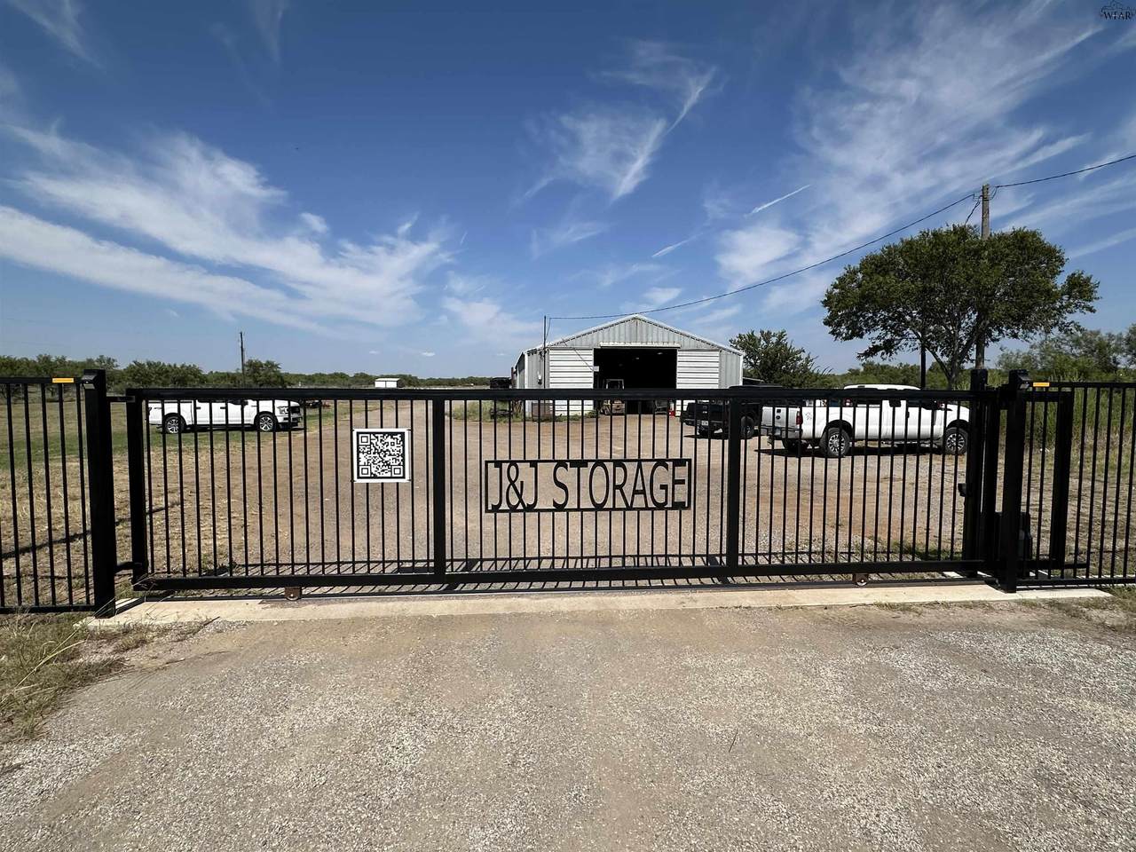 9672 Seymour Highway - Photo 1