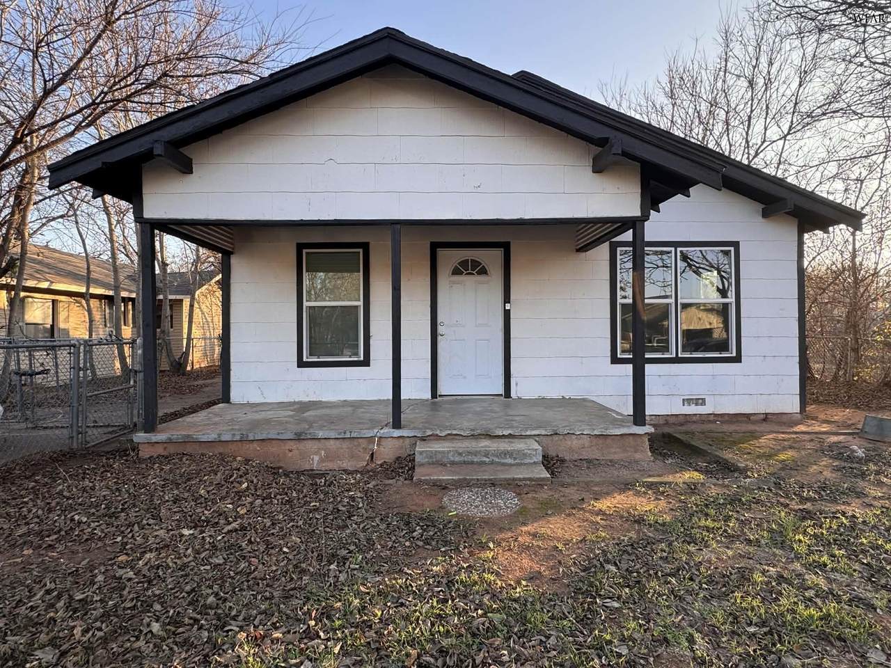 1417 7TH STREET - Photo 1