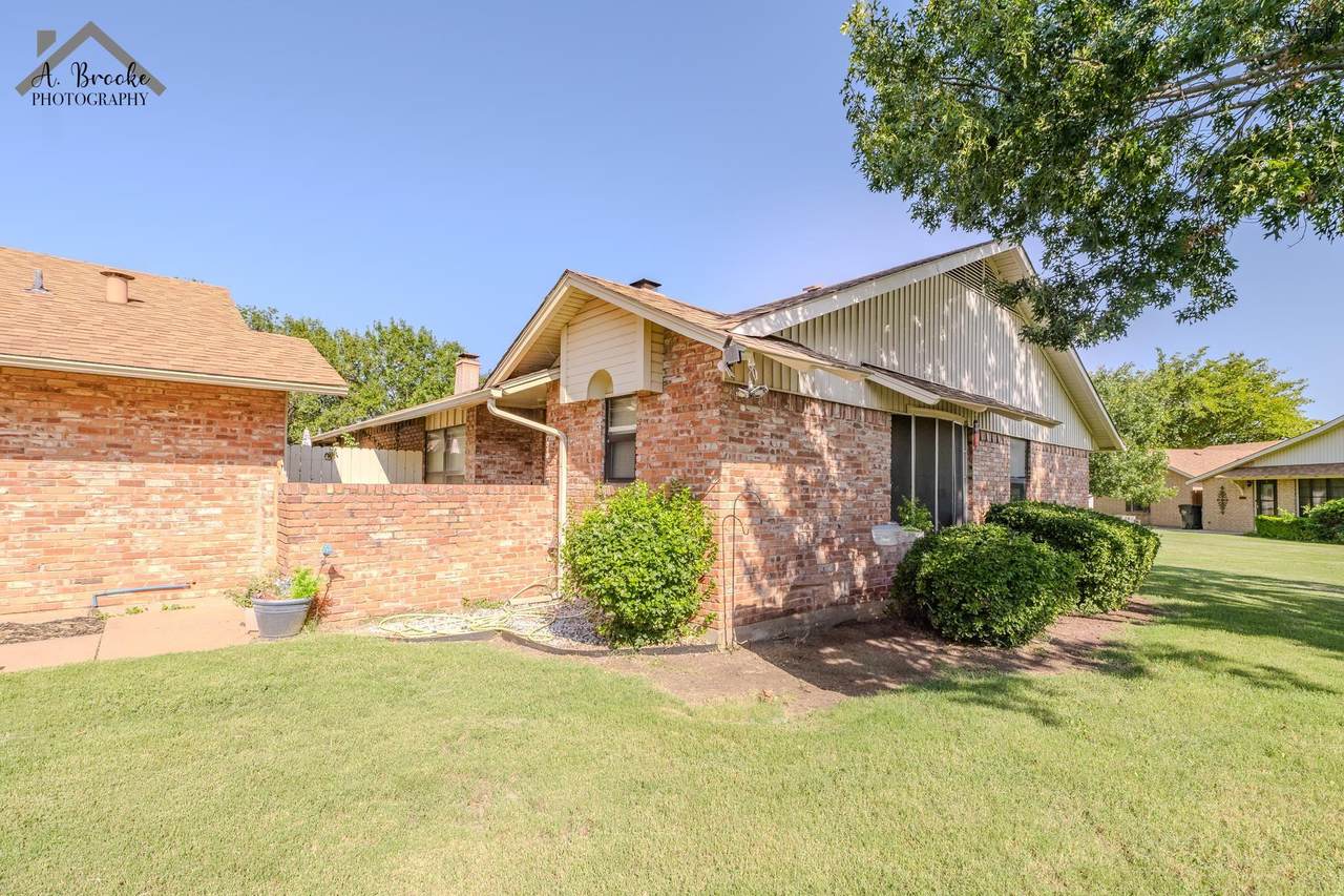 5 Court Capistrano - Photo 1