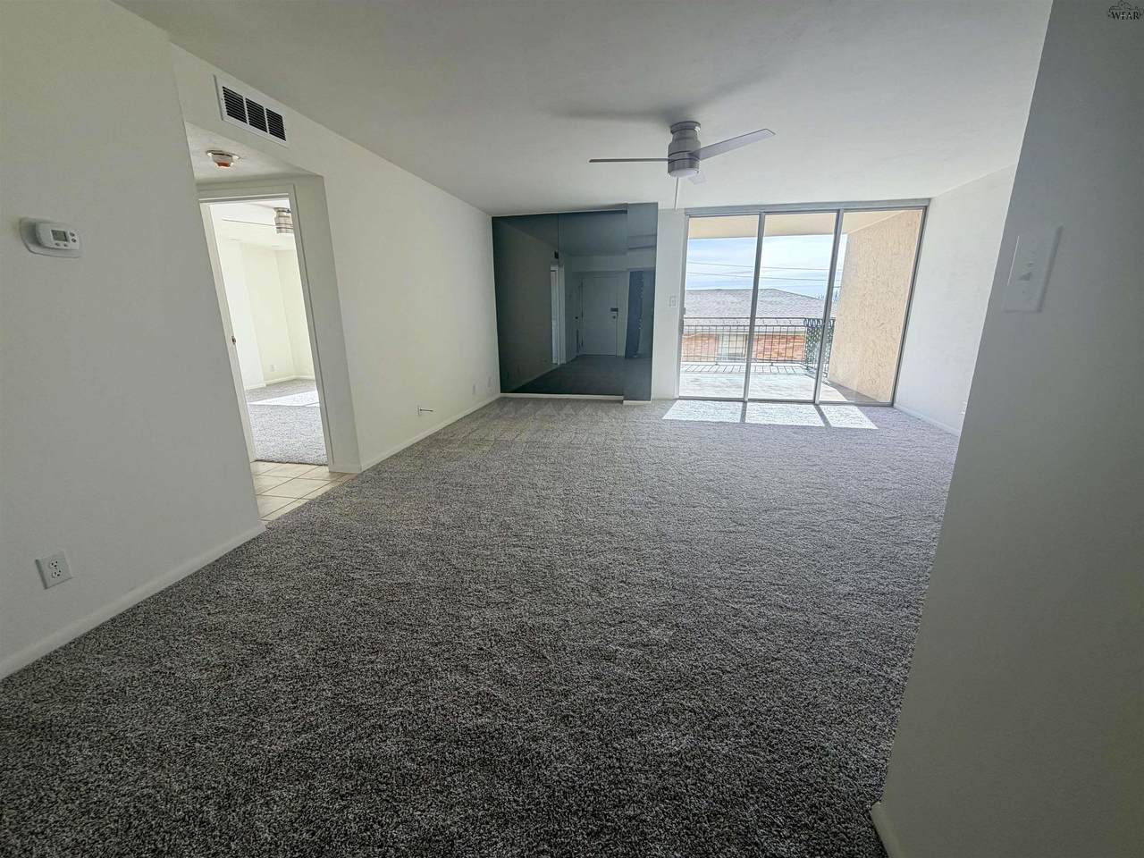 2100 Santa Fe Street - Photo 1